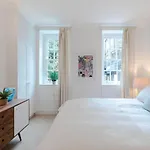 Bright And Leafy 1 Bedroom Flat In The Heart Of Chelsea